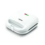 ЗОРА Грил преса Zelmer ZSM7700