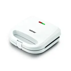 Грил преса Zelmer ZSM7700