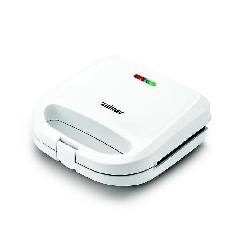 Грил преса Zelmer ZSM7700