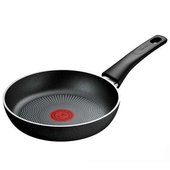 Тиган Tefal C2920453 Force 24 см***