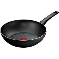 Тиган Tefal C2921953 Force 28 см WOK***