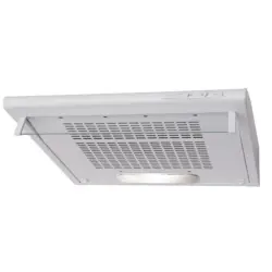 Абсорбатор AMICA OSC6112W***