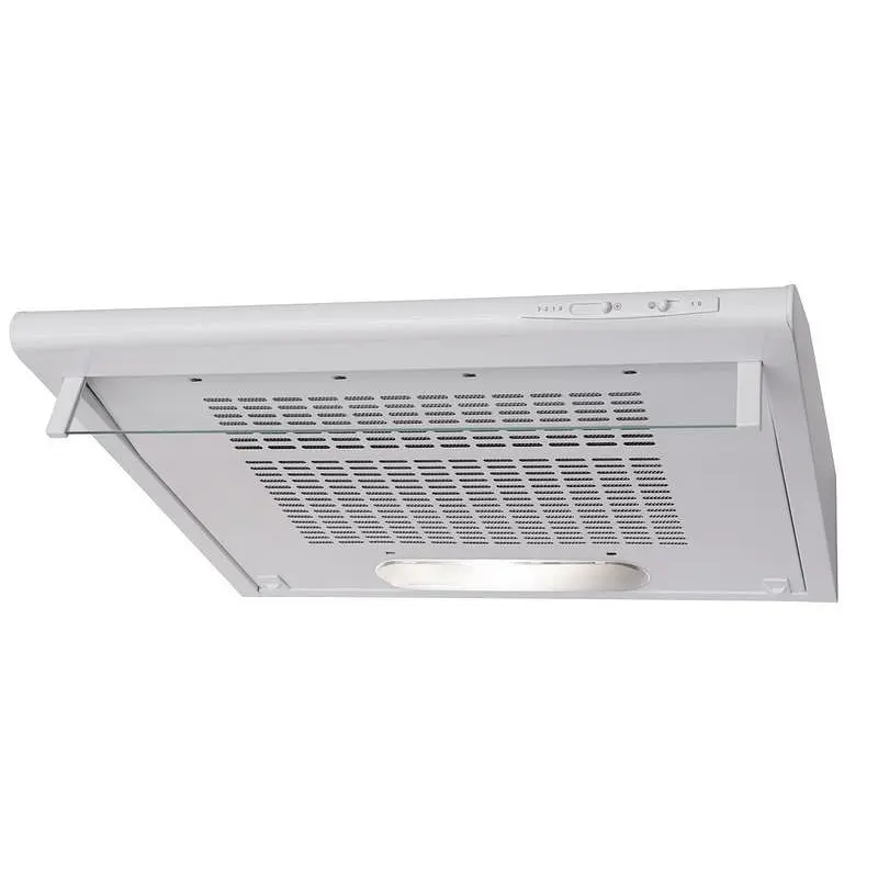 Абсорбатор AMICA OSC6112W***