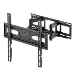 Стойка за телевизор Manhattan 462433