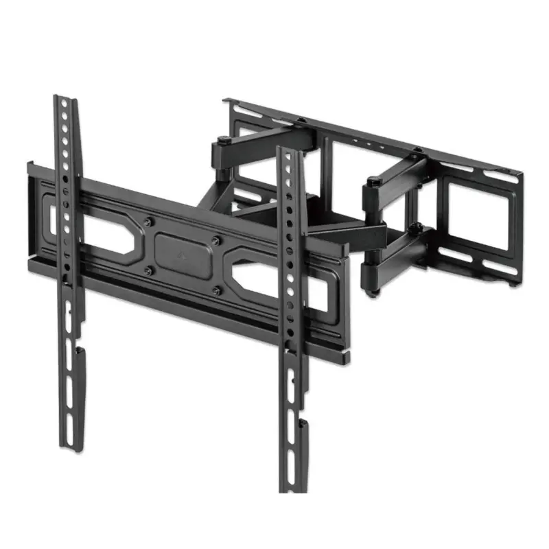 Стойка за телевизор Manhattan 462433