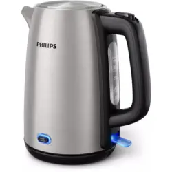 Електрическа кана Philips HD9353/90*** , 1.7 L , 2060 W