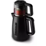 ЗОРА Електрическа кана Philips HD7301/00 , 1.9 L , 1700 W