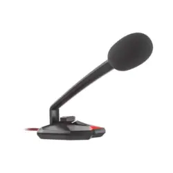 Компютърен аксесоар Genesis RADIUM 200 микрофон NGM-1392