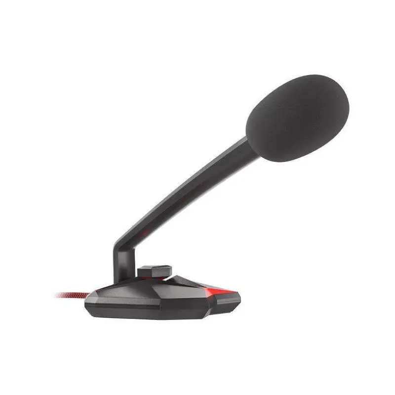 Компютърен аксесоар Genesis RADIUM 200 микрофон NGM-1392