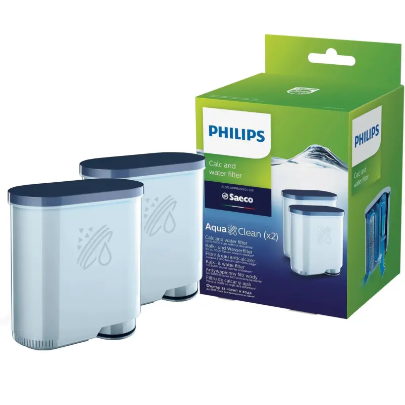 Аксесоар Philips CA6903/22