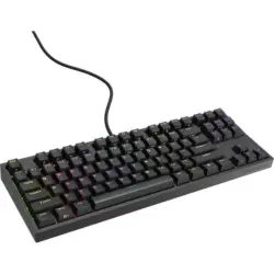 Клавиатура Genesis GAMING KEYBOARD THOR 404 NKG-2069