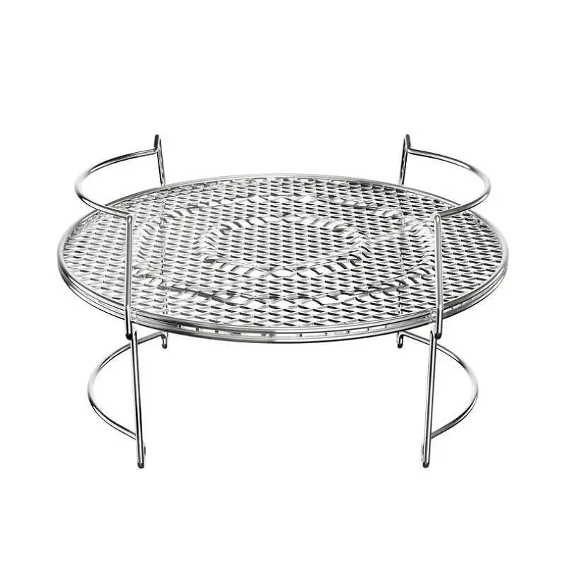 Аксесоар Tefal XA60AD10