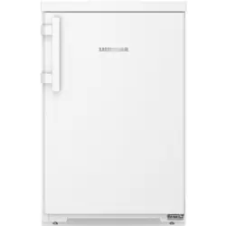 Хладилник Liebherr Re 1401 , 112 l, E , Бял