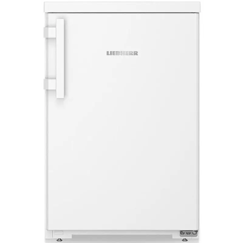 Хладилник Liebherr Re 1401 , 112 l, E , Бял