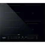 ЗОРА Вграден керамичен плот Whirlpool WF S5060 CPBF*** , Индукционен