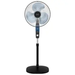 Вентилатор Rowenta VU4420F2