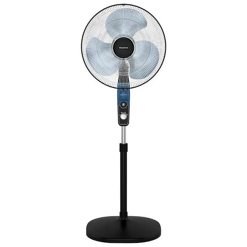 Вентилатор Rowenta VU4420F2