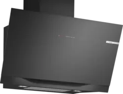 Вграден абсорбатор Bosch DWK91LT60