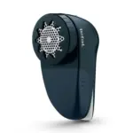 ЗОРА Пилинг Tefal JB7002E0