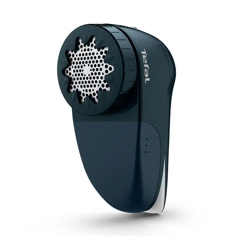 Пилинг Tefal JB7002E0