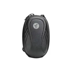 Чанта Segway PJ39SJGB за тротинетка