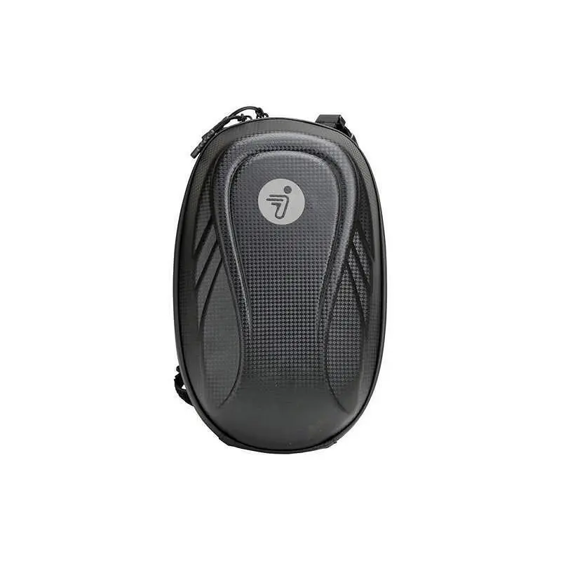 Чанта Segway PJ39SJGB за тротинетка