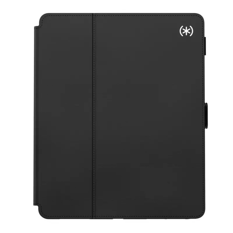 Калъф за таблет Speck iPad Air 13" (2024) Folio - Black 150526-D143
