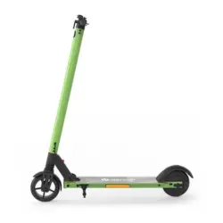 Електрически скутер/тротинетка Denver SEL-65230FLI , 20.00 cm, 8.00 inch