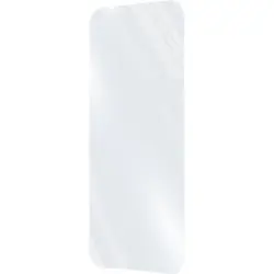 Протектор за дисплей Cellularline iPhone 16 закалено стъкло