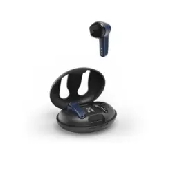 Слушалки Hama 184169 Spirit Unchained Blue