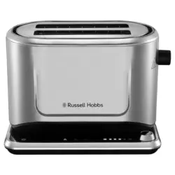 Тостер Russell Hobbs 26210-56 Attentiv 2S*** , 1640 W