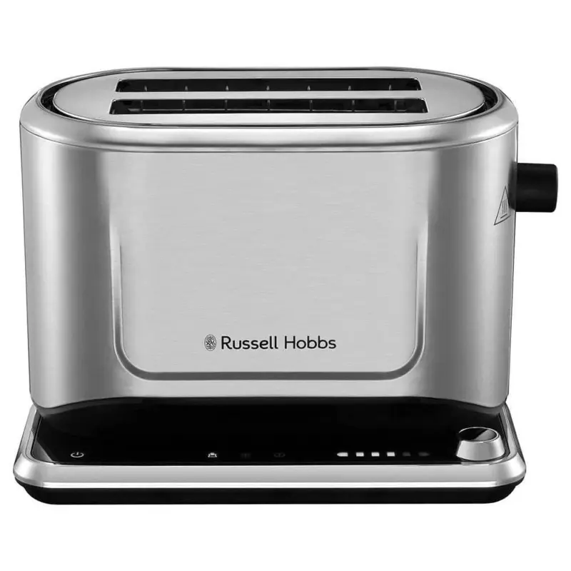 Тостер Russell Hobbs 26210-56 Attentiv 2S*** , 1640 W