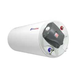 Бойлер Елдом WH07039R 70L 3KW*** , 3 , 70 , C , Хоризонтален