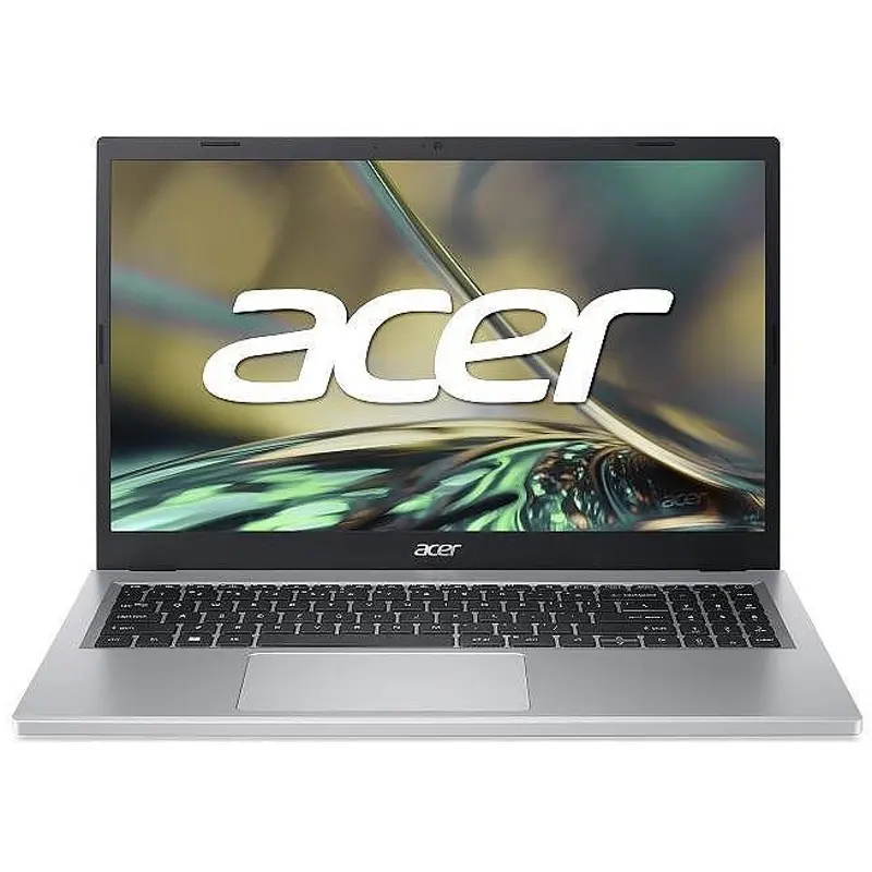 Лаптоп ACER ASPIRE 3 A315-24P-R9ML NX.KDEEX.014 , 15.60 , 16 , 512GB SSD , AMD Radeon 610M Graphics , AMD Ryzen 5 7520U QUAD CORE , Без OS