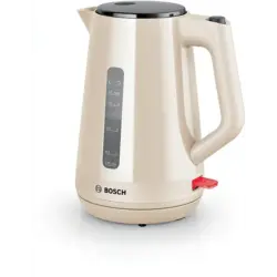 Електрическа кана Bosch TWK1M127 , 2400 W