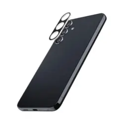 Протектор за камера на телефон Cellularline SAMSUNG GALAXY S24+