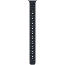 Каишка Apple Watch 49 Midnight Ocean Band Extension mqef3