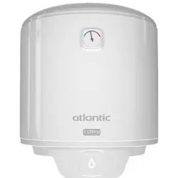 Бойлер Atlantic OPRO PLUS S 30L/V 1.2KW (831251) , 1.2 , 30 , C
