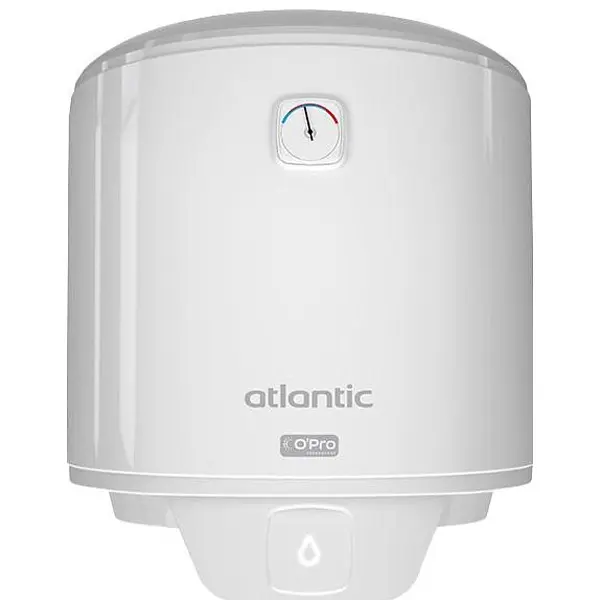Бойлер Atlantic OPRO PLUS S 30L/V 1.2KW (831251) , 1.2 , 30 , C