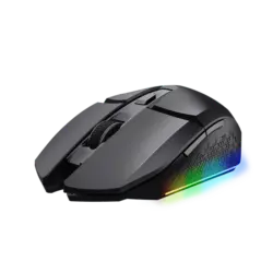 Мишка Trust GXT110 Felox Black