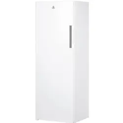 Фризер Indesit UI6 2 W , 245 l, E , Статична
