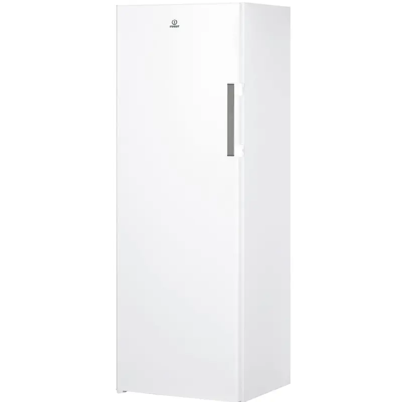 Фризер Indesit UI6 2 W , 245 l, E , Статична