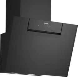 Вграден абсорбатор NEFF D65IFN1S0