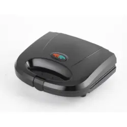 Грил преса Ayco AST-75B