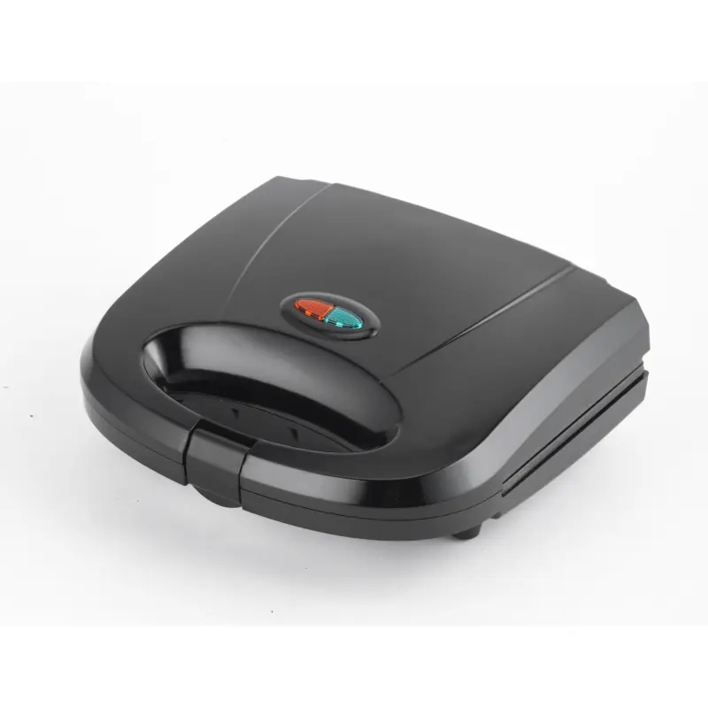 Грил преса Ayco AST-75B