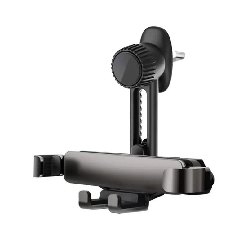 Стойка Xmart Spring XL 2 В 1 АВТОМОБИЛНА ЗА СМАРТФОН