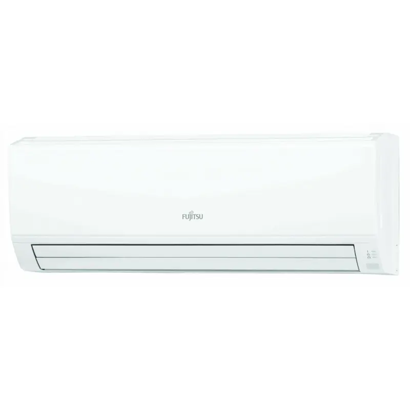 Климатик Fujitsu ASEG 24KLCA/AOEG24KLCA , 24000 охл/отопление BTU, A++ , Инверторни системи