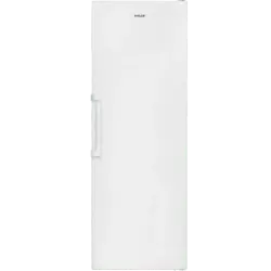 Фризер Finlux FXFA 33200E , 248 l, E , Бял
