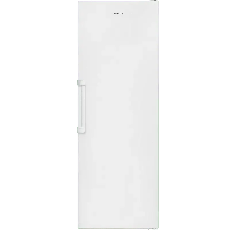 Фризер Finlux FXFA 33200E , 248 l, E , Бял