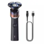 ЗОРА Машинка за бръснене Philips X5012/00